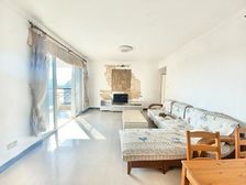 业主急卖 保养新 旭景家园 高层无遮挡视野开阔 望广州塔