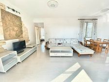 旭景家园 精装三房 高层无遮挡 安静采光好 急售 可看房