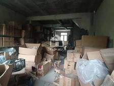 中海国际社区温莎墅5房3厅350万