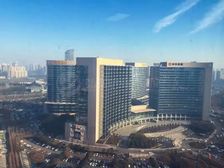 【点赞好房】地铁口,都市之门,管委会,交通便利