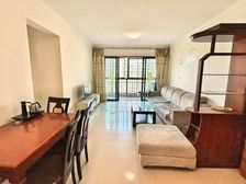 业主诚心出,可大刀砍价 装修保养好 送车位,看房方便