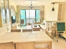 金碧世纪花园 近天河 鱼珠板块 南向三房 诚心出售 价格可议