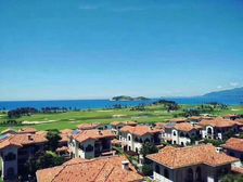 千岛湖 湖景独栋别墅,豪装赠花园,拎包入住