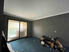 颐璟园三期3室2厅1卫南朝向195.0万元/套出售