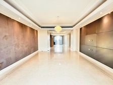 合生紫龙府 实拍高层 业主急售 南北对流 环比同户型低