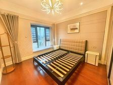 业主定居国外急售好房 总价8字头可谈 包税 带车位