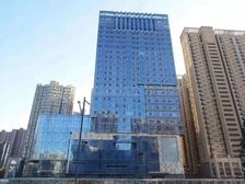 【必看好房】科技二路《精装修带家具》3+1格局,交通便利
