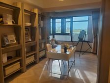 樊城万达商圈新五中旁嘉地利达璞园62万买100平大三室洋房