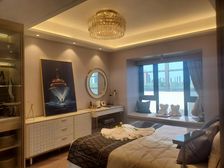 东津新区民发世纪广场旁4区上都府68万买115平大三室洋房