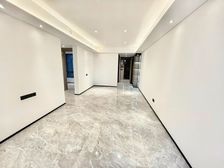 (全新未住)保利堂悦 密码看房 看房方便 视野开阔 环境好