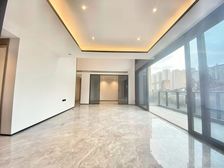 保利堂悦 南北通透 4室2厅 精装修 楼层好 视野无遮挡