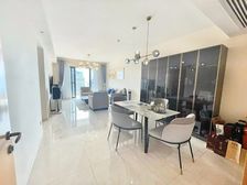 粤海拾桂府 拎包入住 次新房 北京路商圈 核心区 配套成熟