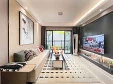 品秀星瀚 南北通透 大三房 高楼层 首付低 价格还能低 可看