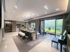 品秀星瀚 满五免税 拎包入住 南北通透 业主急售 价格可谈