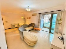 降价 急卖珠江帝景苑 新收单位 业主急售 舒适三房 看房方便