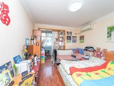 长桥板块新出小户型 南北通 总架低 无祱 看房方便 价能谈