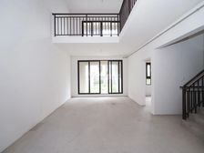 吴中香山碧螺湾下叠 带大院子 咫尺太湖 依山傍水 环境美随看