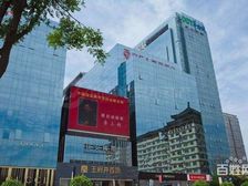 【优质好房】南门外精装全配房源 看房方便 真是有效 超高品质