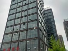 【必看好房】木塔寺地铁口 5+1 空调自控 4元物业费
