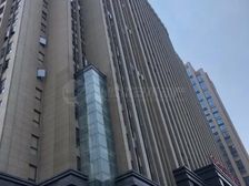 【必看好房】科技一路!精装带家具!588平!特价出租!含税