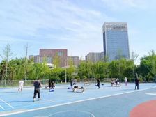 【优质好房】软件新城《云轨》精装修拎包办公,大小面积均有
