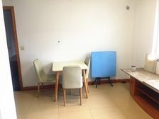 甬江家园2室2厅1卫南朝向108.0万元/套出售