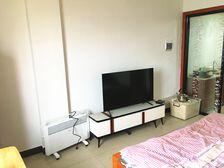 甬江家园1室1厅1卫北朝向36.8万元/套出售