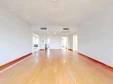 【大连二手房|大连二手房出售】 - 大连房天下