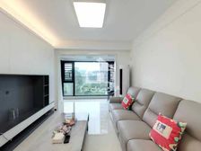 龙光玖誉城澜城精装修 四房出售 伶包入住 看房方便