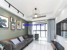 南沙 首付15万 精装3房 出租好户型 月租抵月供 有红本