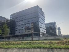 【点赞好房】软件新城(可定制,自控,含税,送百平露台,随时看)
