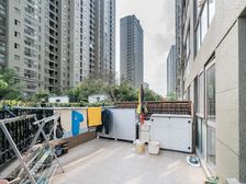 有电梯不看商住小区二手房|常州九洲新世界君玺二手房出售-常州房天下