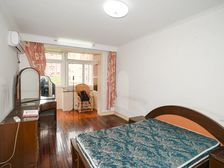 曹杨四村南向精装一居 中层采光佳 总价219万