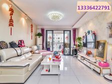 广州客必看 南头轻轨旁 首付8万 精装三房 产权清晰 急售