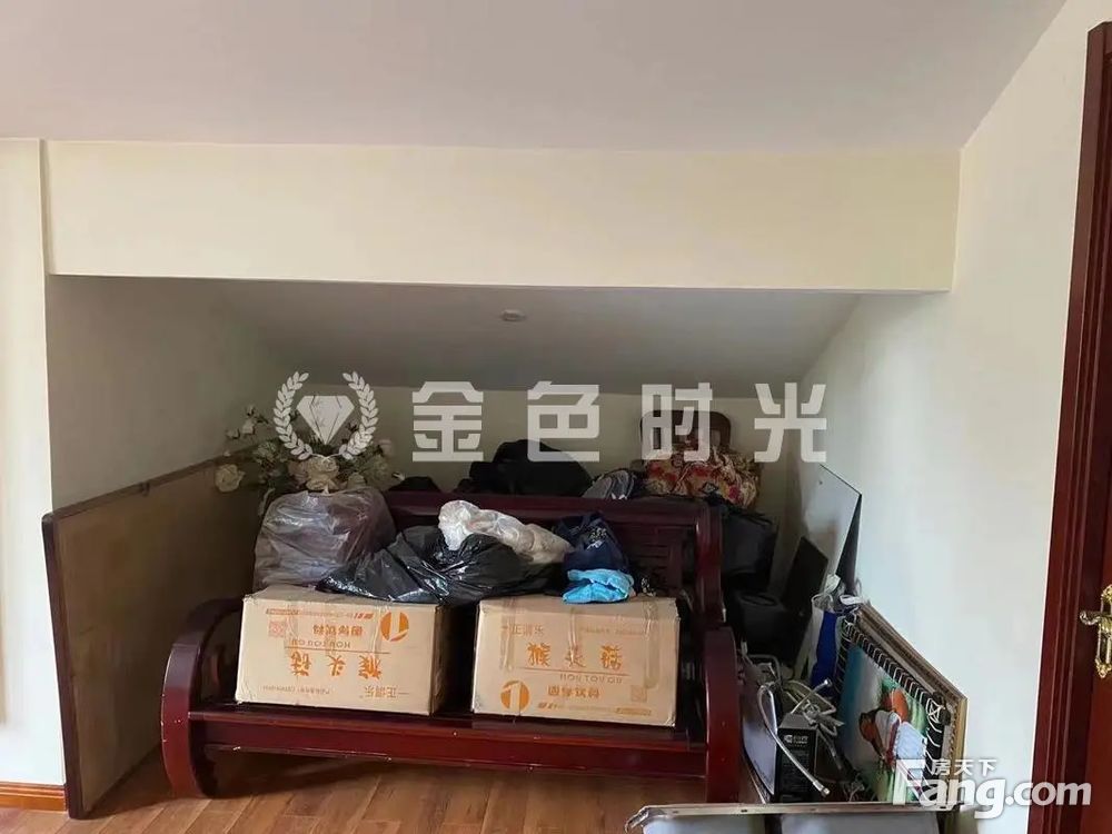室内图