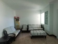 南北通透怀柔东关一区3室2厅