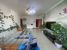 栖美国际2室1厅企业推荐房源