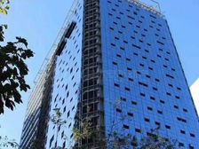 【点赞好房】科技六路《精装》临万达广场,2+1格局,随时可看房