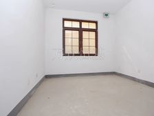 远洋傲北别墅5室3厅