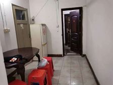 明楼南区2室1厅1卫南朝向155.0万元/套出售