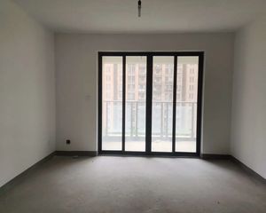 东都华庭2室2厅1卫南朝向206.0万元/套出售