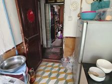 演武巷小区1室1卫南朝向100.0万元/套出售