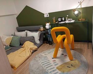 急售好房!洛滋广场!精装修好房!随时可以看!拎包入住