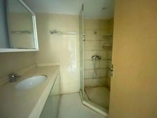 (急售)会展中心 复试 金东岸 20几万首付安家 宁波