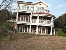 降价急卖+绿洲千岛花园南花园临河景观房+成功的您值得拥有