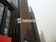 【必看好房】科技二路!软件园!自控空调!双面采光!338平