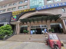【点赞好房】科技二路 精装带家具 电梯口 空调自控 课件