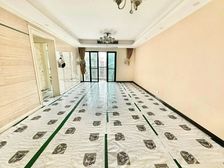 降价200w 精装修 芳草园 厅出阳台 望小区 书包龙口西