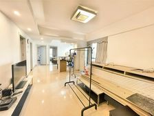 芳草园 天河北大社区 南向看花园 全新装修 品质社区 急售