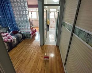 香榭里 null 简装